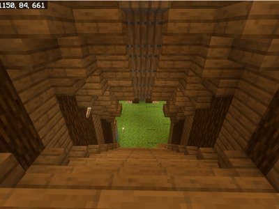 Minecraft for Windows 04_03_2026 22_02_05.png